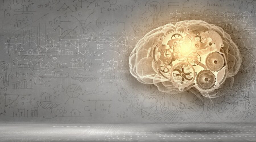 The Hidden Receptor Behind Ketamine’s Power