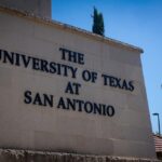 University of Texas Gets $4.9M Grant to Study MDMA as PTSD Treatment