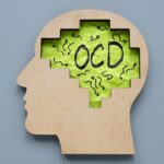 ketamine as a treatment for severe obsessive-compulsive disorder