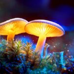 Psilocybin's Mental Health Benefits Differ By Race