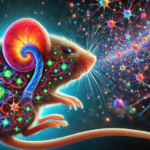 Psychedelics Help Treat Hearing Loss