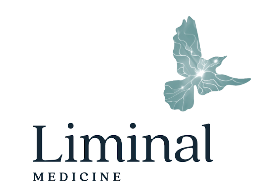 Liminal Medicine in Sebastopol, California logo