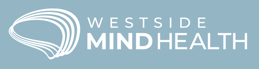 Westside Mind Health in Los Angeles, California logo