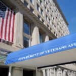 VA open to psychedelics