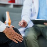 psychedelics for pain