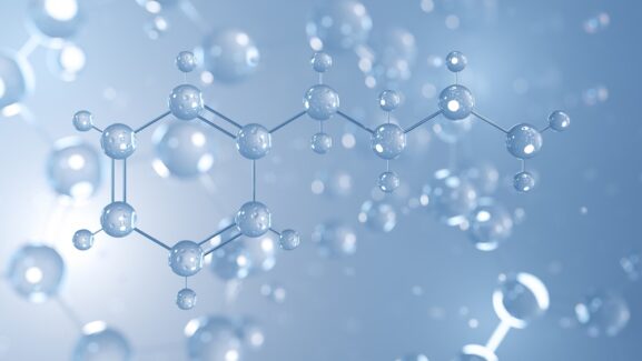 5-MeO-DMT with SSRIs