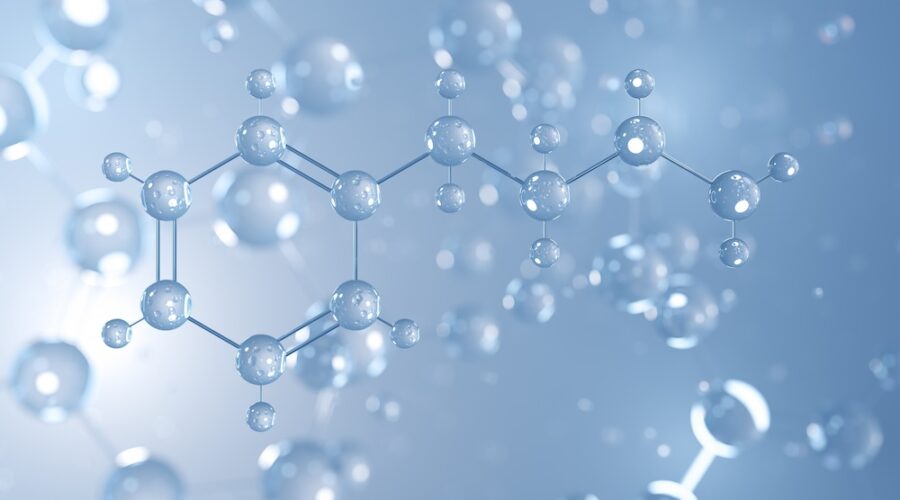 Positive Data Shows Promise of 5-MeO-DMT in Patients When Used With SSRIs