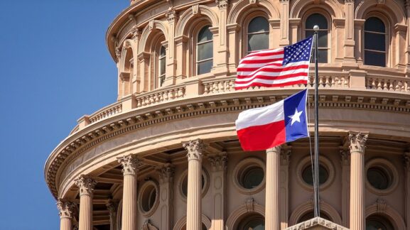 Texas Invests $50 Million into Ibogaine