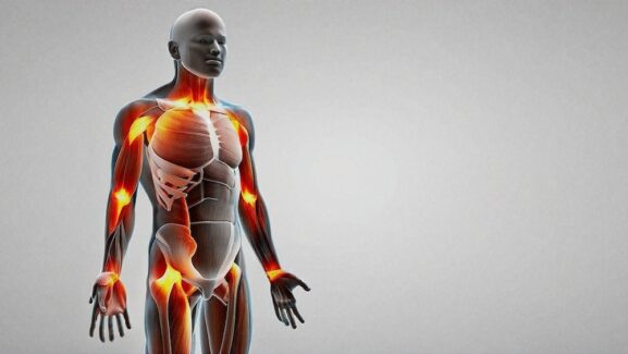 psychedelics and inflammation