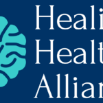 Healing Health Alliance
