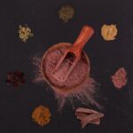 Colorado Considers Ibogaine as Next Regulated Psychedelic