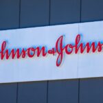 Johnson & Johnson's Spravato Surges Toward Blockbuster Status
