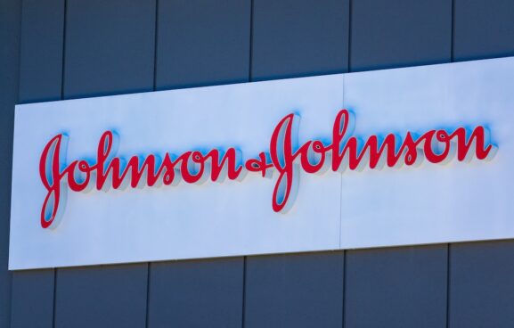 Johnson & Johnson's Spravato Surges Toward Blockbuster Status