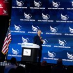 VA Secretary Pushes for Psychedelic Therapy