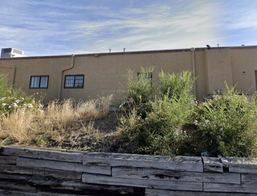 Around the Block Health Care in Colorado Springs, Colorado