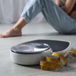 cannabis and psychedelics eating disorder study