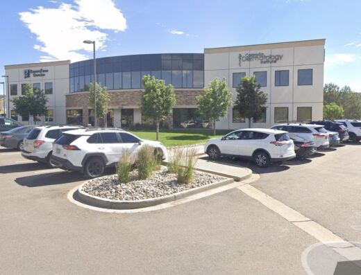 Colorado Psychiatry Solutions East in Colorado Springs, Colorado