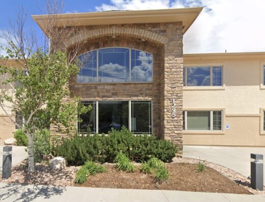 Colorado Psychiatry Solutions North in Colorado Springs, Colorado