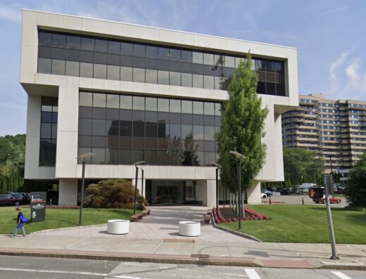 Marpa Minds Westchester in Westchester, New York