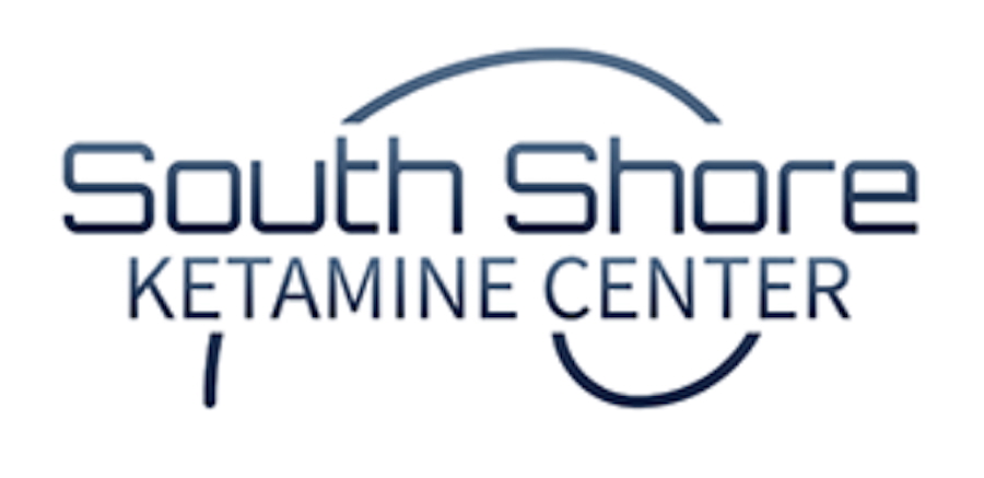South Shore Ketamine Center in Cohasset, Massachusetts logo