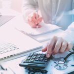 7 Hidden Revenue Leaks Killing Your Ketamine Practice's Profitability