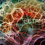Bryan Johnson Considers Ketamine