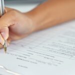 Ketamine Clinic Professional Insurance Misconceptions