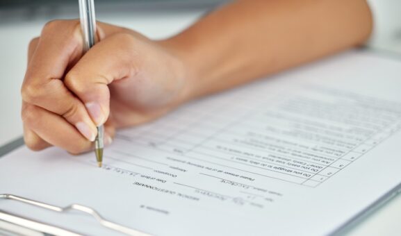 Ketamine Clinic Professional Insurance Misconceptions