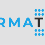 Pharmather FDA approval KetaRx