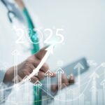 Psychedelic Therapy Market Surges