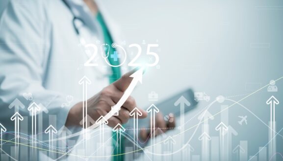 Psychedelic Therapy Market Surges