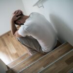 Record High Suicide Deaths Signal Urgent Need for Innovation