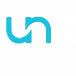 Reunion Neuroscience