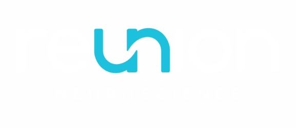 Reunion Neuroscience