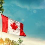 Canada's Psychedelic Therapy Crisis Deepens as Government Tightens Access