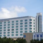 Cleveland Clinic: Ketamine Shows Promise to Treat Suicidal Depression