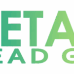 Ketamine Lead gen logo large