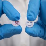 LSD Shows Promise as Single Dose Treatment for Severe Anxiety