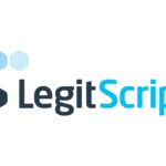 LegitScript Certification