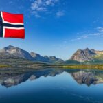 Norway Approves Public Funding for Ketamine Depression Treatment