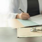 Why MAPS' MDMA PTSD Clinical Trial was Denied