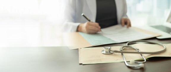 Why MAPS' MDMA PTSD Clinical Trial was Denied