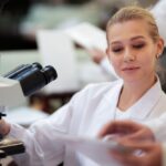 A Breakthrough for Depression Treatment: FDA Fast Tracks atai's Novel Nasal Spray