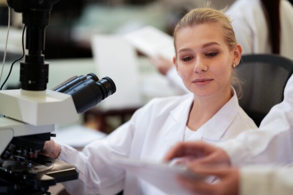 A Breakthrough for Depression Treatment: FDA Fast Tracks atai's Novel Nasal Spray