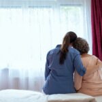 End of Life Care psychedelics