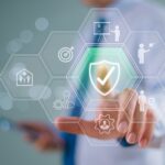 Healing Health Alliance Comprehensive Ketamine Policy