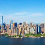 New York could legalize psilocybin