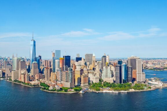 New York could legalize psilocybin
