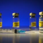 Phlow to create domestic ketamine approved by fda