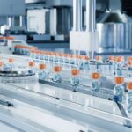 The Psychedelic Pharmaceutical Market Projected to Hit $17B in Next Decade